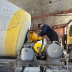 WhatsApp Image 2025-12-16 at 1.00.09 PM