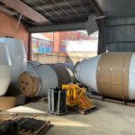 WhatsApp Image 2025-12-16 at 1.12.16 PM