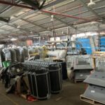 WhatsApp Image 2025-12-16 at 1.12.18 PM