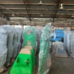 WhatsApp Image 2025-12-16 at 1.13.25 PM