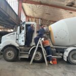 WhatsApp Image 2025-12-16 at 1.13.26 PM