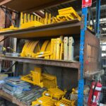 WhatsApp Image 2025-12-16 at 12.59.49 PM